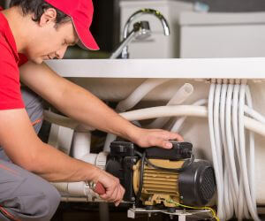 About Emergency plumbing pros Hannacroix, NY